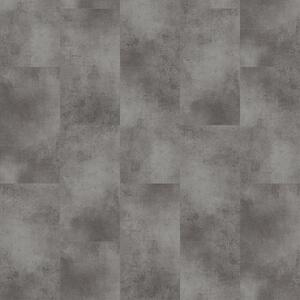 COREtec Naturals 50LVTE1905 Matterhorn Tile 2,59 m2