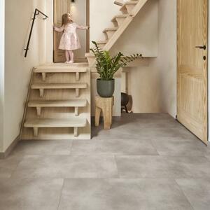 COREtec Naturals 50LVTE1901 Everest Tile 2,59 m2