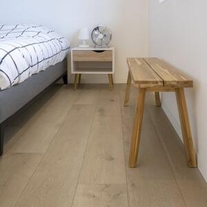 COREtec Authentics 50LVRE110 Emerald Oak 2,65 m2