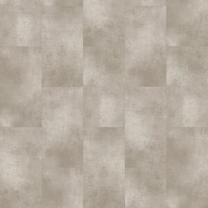 COREtec Naturals 50LVTE1901 Everest Tile 2,59 m2