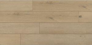 COREtec Authentics 50LVRE110 Emerald Oak 2,65 m2