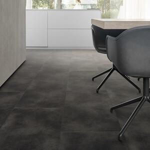COREtec Naturals 50LVTE1906 Canyon Tile 2,59 m2