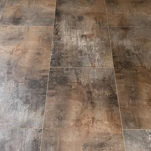 COREtec Naturals 50LVTE1907 Jura Tile 2,59 m2
