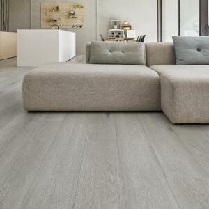 COREtec Authentics 50LVRE112 Erie Oak 2,65 m2
