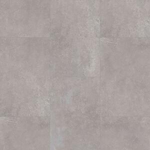 COREtec Naturals 50LVTE3394 Veleta MegaTile 2,28 m2
