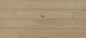 COREtec Authentics 50LVRE115 Champlain Oak 2,65 m2