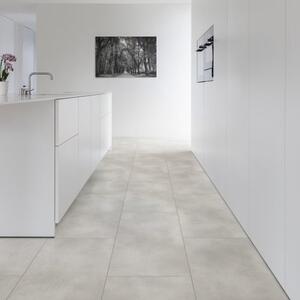 COREtec Naturals 50LVTE1903 Thabor Tile 2,59 m2