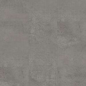 COREtec Naturals 50LVTE3493 Stromboli MegaTile 2,28 m2