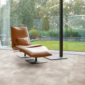 COREtec Naturals 50LVTE1901 Everest Tile 2,59 m2