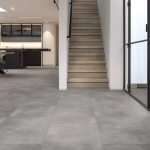 COREtec Naturals 50LVTE1905 Matterhorn Tile 2,59 m2