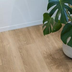 COREtec Authentics 50LVR125 Huron Oak 2,75 m2