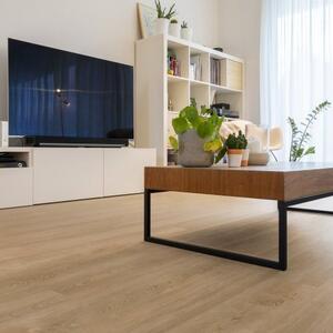 COREtec Authentics 50LVR126 Ottowa Oak 2,75 m2