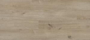 COREtec Authentics 50LVRE114 Winnipeg Oak 2,65 m2