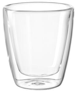 Leonardo Tavolino Sada termo sklenic, 2/3dílná (100336356)