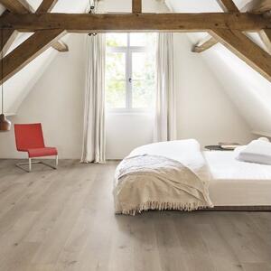 COREtec Authentics 50LVRE111 Ontario Oak 2,65 m2