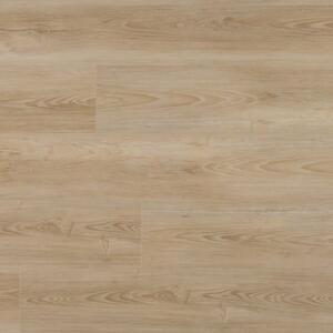 COREtec Authentics 50LVR125 Huron Oak 2,75 m2