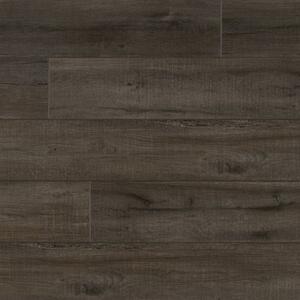 COREtec Authentics 50LVRE122 Nueltin Oak 2,75 m2