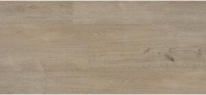 COREtec Authentics 50LVRE111 Ontario Oak 2,65 m2