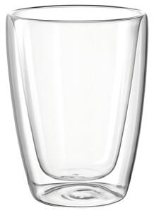 Leonardo Tavolino Sada termo sklenic, 2/3dílná (100336356)