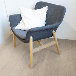 COREtec Authentics 50LVR134 Québec Oak 2,65 m2