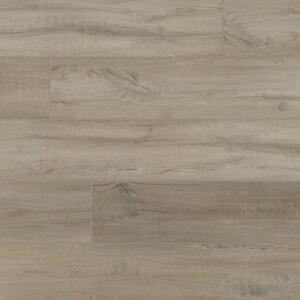 COREtec Authentics 50LVRE120 Kluone Oak 2,75 m2