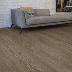 COREtec Authentics 50LVR131 Montreal Oak 2,65 m2
