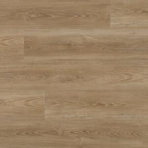 COREtec Authentics 50LVR126 Ottowa Oak 2,75 m2