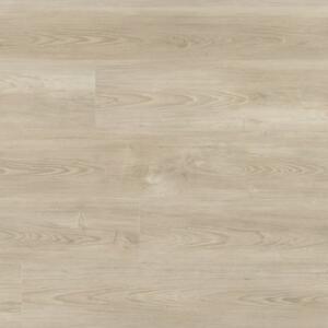 COREtec Authentics 50LVR124 Louise Oak 2,75 m2