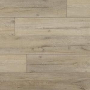 COREtec Authentics 50LVRE121 Williston Oak 2,75 m2