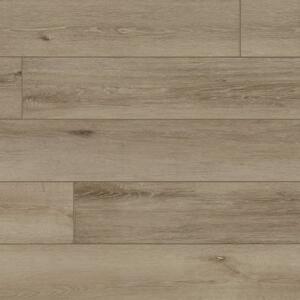 COREtec Authentics 50LVRE140 Nimbus Oak 2,65 m2