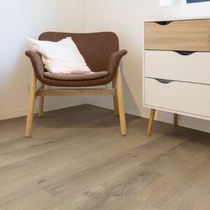 COREtec Authentics 50LVR136 Kingston Oak 2,65 m2