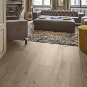 COREtec Authentics 50LVRE140 Nimbus Oak 2,65 m2