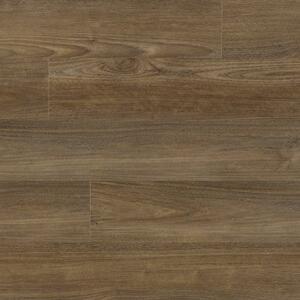 COREtec Authentics 50LVR127 Toronto Oak 2,75 m2