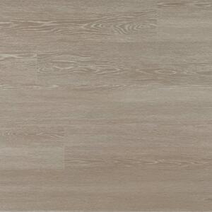 COREtec Authentics 50LVR134 Québec Oak 2,65 m2