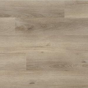 COREtec Authentics 50LVR136 Kingston Oak 2,65 m2