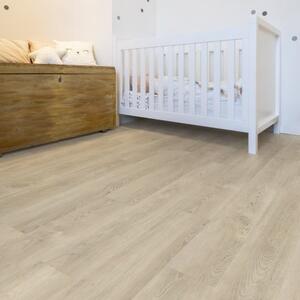COREtec Authentics 50LVR124 Louise Oak 2,75 m2