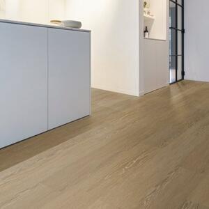 COREtec Authentics 50LVR132 Calgary Oak 2,65 m2