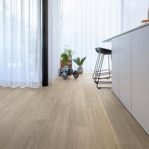 COREtec Authentics 50LVR133 Edmonton Oak 2,65 m2