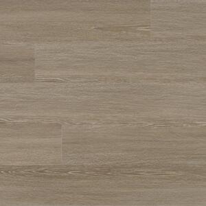 COREtec Authentics 50LVR133 Edmonton Oak 2,65 m2