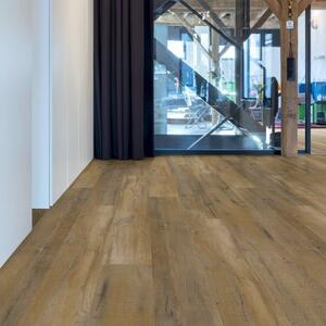 COREtec Authentics 50LVRE123 Manitoba Oak 2,75 m2