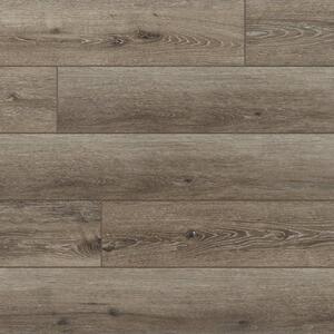COREtec Authentics 50LVRE138 Halifax Oak 2,65 m2