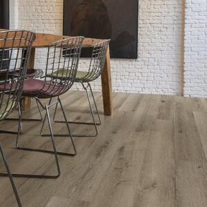 COREtec Authentics 50LVRE138 Halifax Oak 2,65 m2