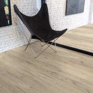 COREtec Authentics 50LVRE121 Williston Oak 2,75 m2