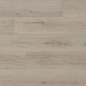 COREtec Authentics 50LVRE141 Alto Oak 2,65 m2