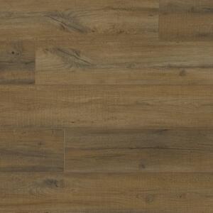 COREtec Authentics 50LVRE123 Manitoba Oak 2,75 m2