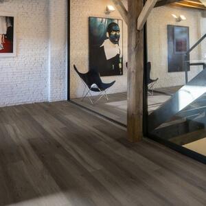 COREtec Authentics 50LVRE122 Nueltin Oak 2,75 m2