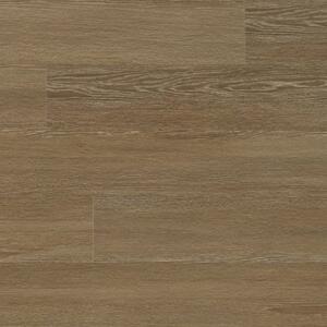 COREtec Authentics 50LVR132 Calgary Oak 2,65 m2