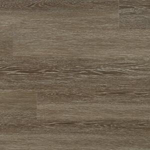 COREtec Authentics 50LVR131 Montreal Oak 2,65 m2