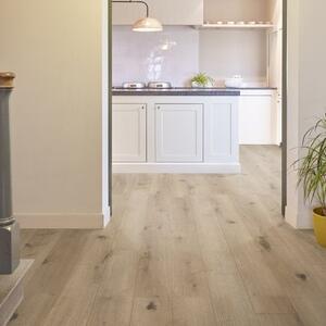 COREtec ProPlus 50RLVE1216 Metropol 2,78 m2