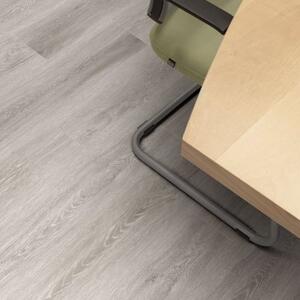 COREtec ProPlus 50RLV1204 Century 2,68 m2